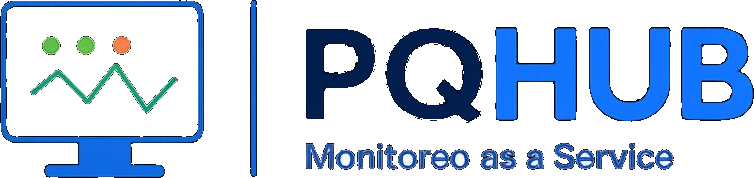 PQHUB
